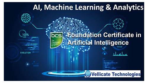 th?w=500&q=BCS%20Foundation%20Certificate%20In%20Artificial%20Intelligence