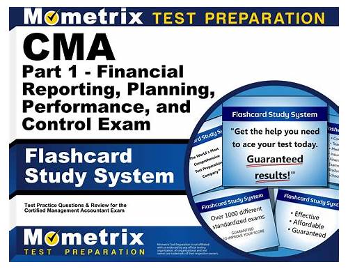 th?w=500&q=CMA%20Part%201:%20Financial%20Planning%20-%20Performance%20and%20Analytics%20Exam