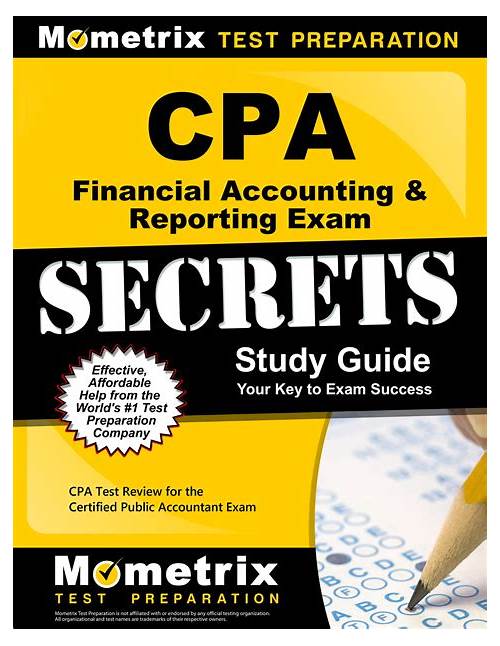 th?w=500&q=CPA%20Financial%20Accounting%20and%20Reporting%20Exam