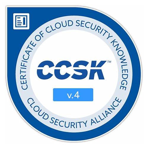 th?w=500&q=Certificate%20of%20Cloud%20Security%20Knowledge%20(v4.0)%20Exam