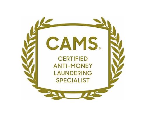 th?w=500&q=Certified%20Anti-Money%20Laundering%20Specialists
