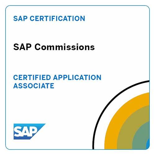 th?w=500&q=Certified%20Application%20Associate%20-%20SAP%20Commissions