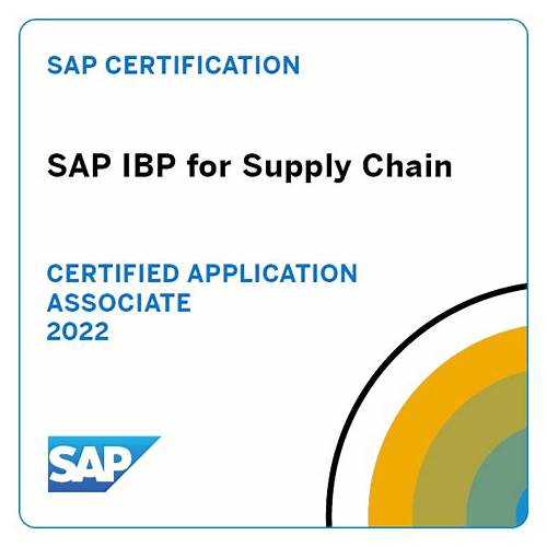 th?w=500&q=Certified%20Application%20Associate%20-%20SAP%20IBP%20for%20Supply%20Chain