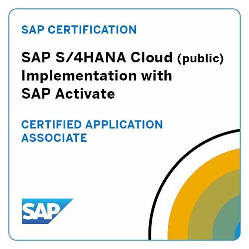 C-S4CWM-2208模擬解説集 & C-S4CWM-2208日本語版対応参考書、Certified Application Associate - SAP S/4HANA Cloud (public) - Warehouse Management Implementation資格準備