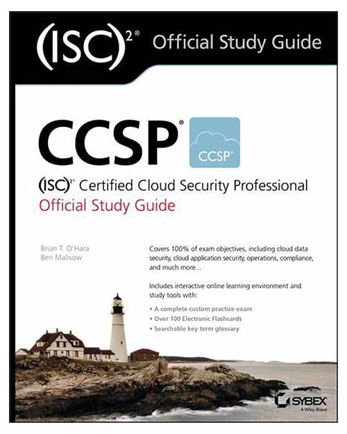 th?w=500&q=Certified%20Cloud%20Security%20Professional