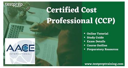 th?w=500&q=Certified%20Cost%20Professional%20(CCP)%20Exam