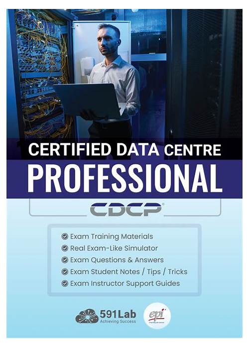 th?w=500&q=Certified%20Data%20Centre%20Professional