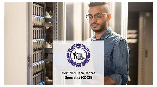 th?w=500&q=Certified%20Data%20Centre%20Specialist%20(CDCS)