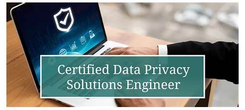 th?w=500&q=Certified%20Data%20Privacy%20Solutions%20Engineer