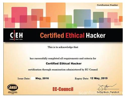 th?w=500&q=Certified%20Ethical%20Hacker%20Exam
