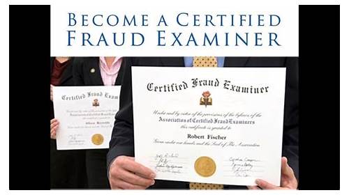 th?w=500&q=Certified%20Fraud%20Examiner