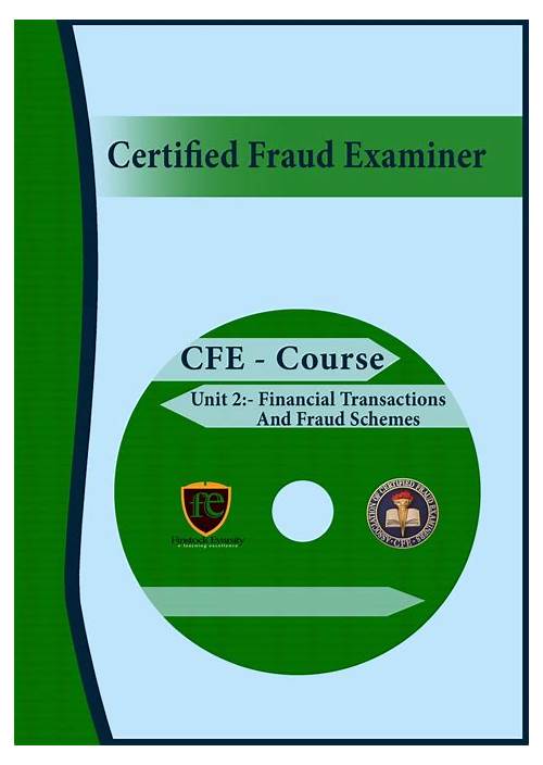 th?w=500&q=Certified%20Fraud%20Examiner%20-%20Financial%20Transactions%20and%20Fraud%20Schemes%20Exam