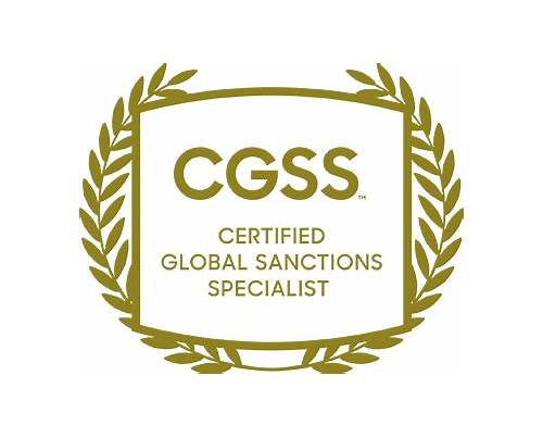 th?w=500&q=Certified%20Global%20Sanctions%20Specialist