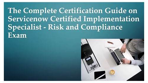 th?w=500&q=Certified%20Implementation%20Specialist%20-%20Risk%20and%20Compliance