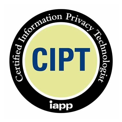 High Pass-Rate CIPT Dumps Torrent by Real4dumps