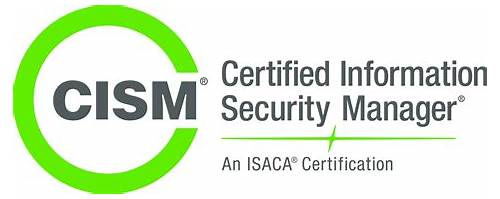 th?w=500&q=Certified%20Information%20Security%20Manager