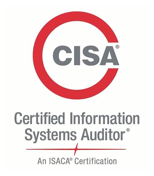 ISACA CISA Probesfragen, CISA Buch & CISA Online Prüfung
