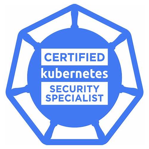 th?w=500&q=Certified%20Kubernetes%20Security%20Specialist%20(CKS)