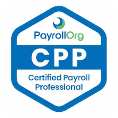 th?w=500&q=Certified%20Payroll%20Professional