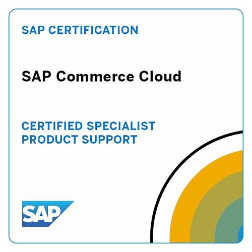 th?w=500&q=Certified%20Product%20Support%20Specialist%20-%20SAP%20Commerce%20Cloud