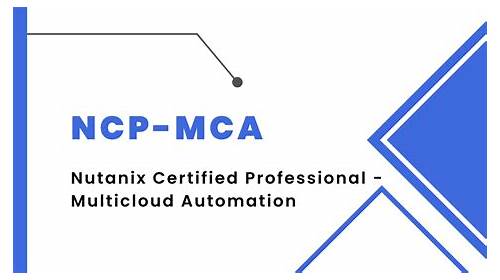 th?w=500&q=Certified%20Professional%20-%20Multicloud%20Automation