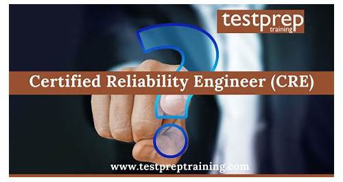 th?w=500&q=Certified%20Reliability%20Engineer%20(CRE)