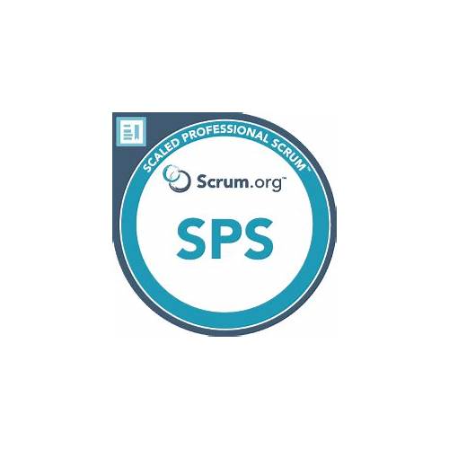 th?w=500&q=Certified%20Scaled%20Professional%20Scrum%20(SPS)
