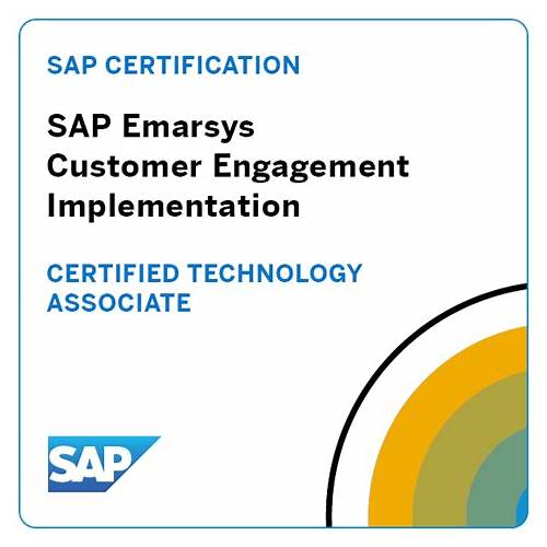 th?w=500&q=Certified%20Technology%20Associate%20-%20SAP%20Emarsys%20Customer%20Engagement%20Implementation