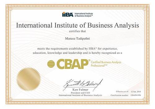 Reliable CBAP Exam Labs, CBAP Practice Exam Fee | CBAP New Dumps