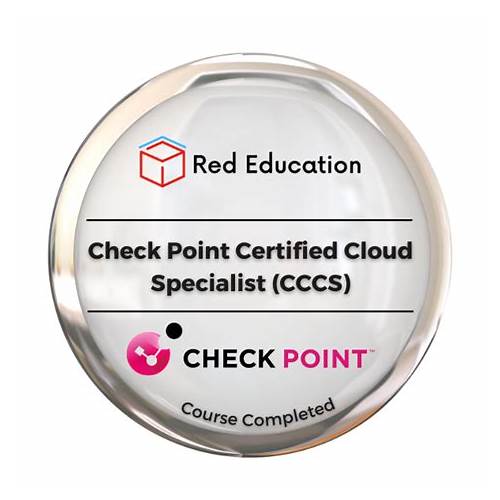th?w=500&q=Check%20Point%20Certified%20Cloud%20Specialist