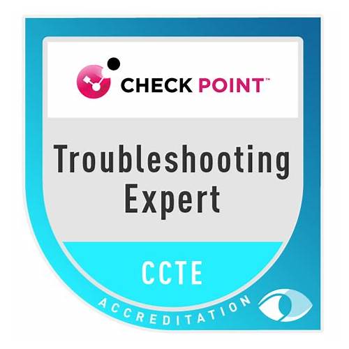 th?w=500&q=Check%20Point%20Certified%20Troubleshooting%20Expert