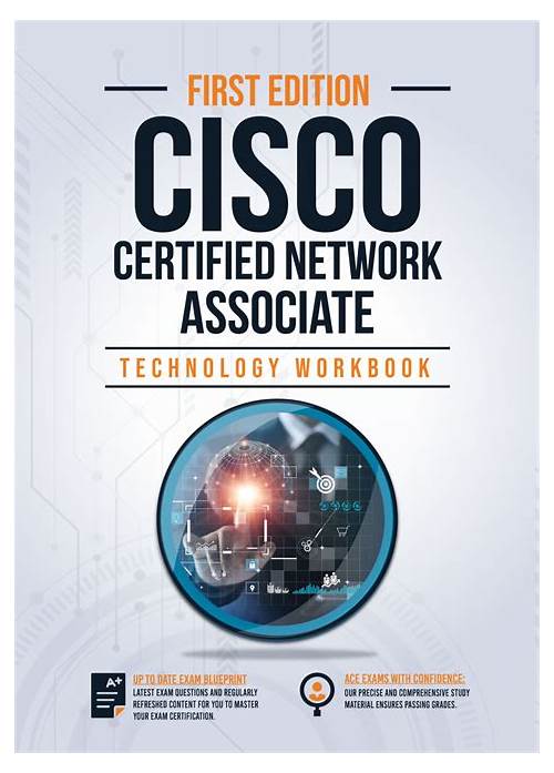th?w=500&q=Cisco%20Certified%20Network%20Associate%20Exam