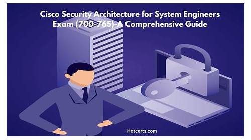 th?w=500&q=Cisco%20Security%20Architecture%20for%20System%20Engineers
