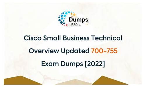 th?w=500&q=Cisco%20Small%20Business%20Technical%20Overview