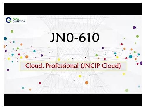 th?w=500&q=Cloud,%20Professional%20(JNCIP-Cloud)