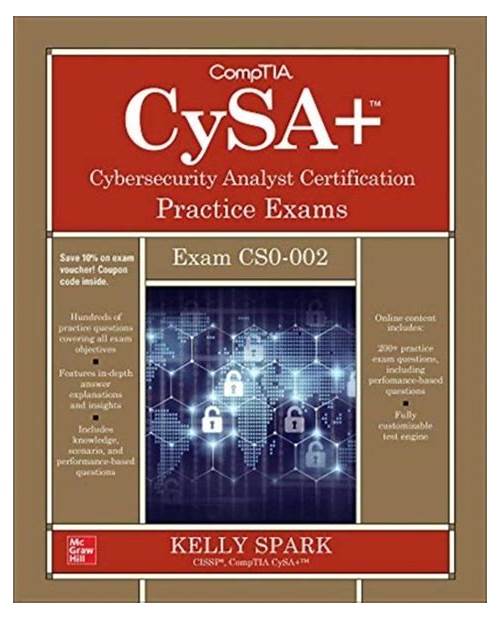 th?w=500&q=CompTIA%20Cybersecurity%20Analyst%20(CySA+)%20Certification%20Exam