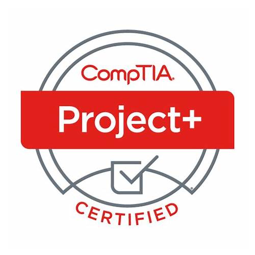 th?w=500&q=CompTIA%20Project+%20Certification%20Exam