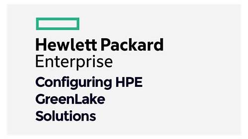 th?w=500&q=Configuring%20HPE%20GreenLake%20Solutions