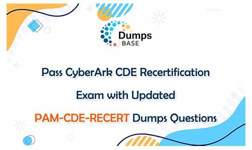 PAM-CDE-RECERT Valid Exam Preparation - PAM-CDE-RECERT Online Version, Lab PAM-CDE-RECERT Questions