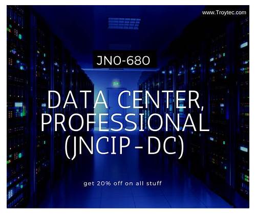 th?w=500&q=Data%20Center,%20Professional%20(JNCIP-DC)