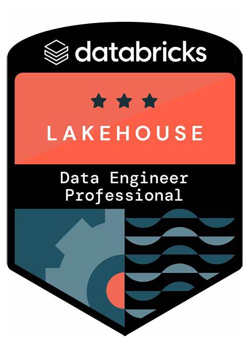 Test Databricks-Certified-Professional-Data-Engineer Sample Questions & Databricks Databricks-Certified-Professional-Data-Engineer Latest Exam Review