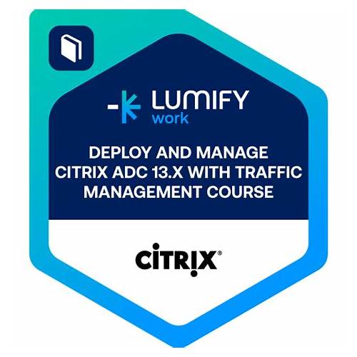 th?w=500&q=Deploy%20and%20Manage%20Citrix%20ADC%2013%20with%20Traffic%20Management