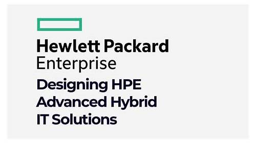 HPE1-H01 Valid Test Bootcamp, Reliable HPE1-H01 Exam Book | HPE1-H01 Online Exam