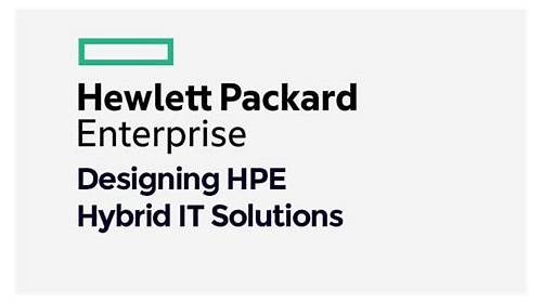 th?w=500&q=Designing%20HPE%20Hybrid%20IT%20Solutions