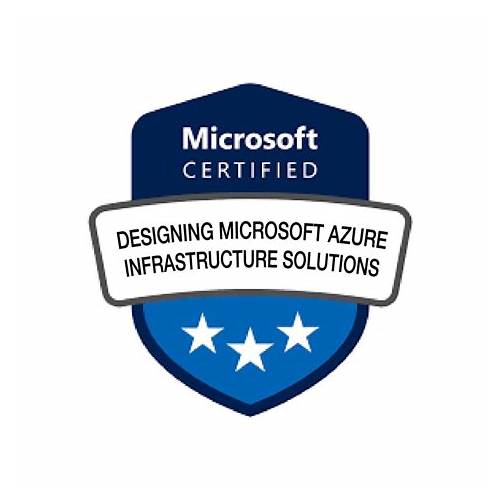 th?w=500&q=Designing%20Microsoft%20Azure%20Infrastructure%20Solutions