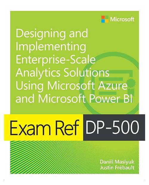 th?w=500&q=Designing%20and%20Implementing%20Enterprise-Scale%20Analytics%20Solutions%20Using%20Microsoft%20Azure%20and%20Microsoft%20Power%20BI