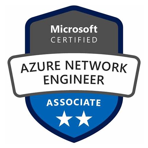 Microsoft AZ-700 Instant Download, Exam Sample AZ-700 Online