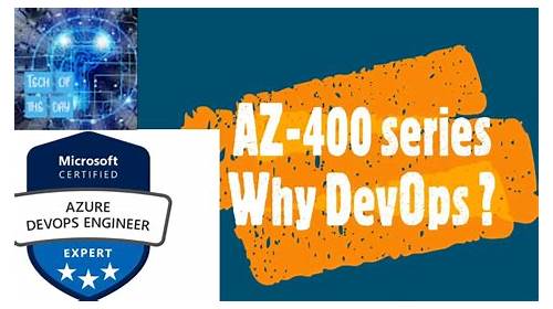 th?w=500&q=Designing%20and%20Implementing%20Microsoft%20DevOps%20Solutions
