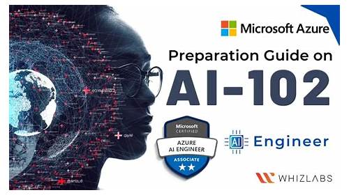 th?w=500&q=Designing%20and%20Implementing%20a%20Microsoft%20Azure%20AI%20Solution