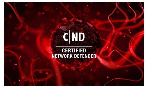 th?w=500&q=EC-Council%20Certified%20Network%20Defender%20CND